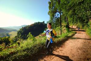 BIB: 
                            <button type="button" onclick="openModal(19190408)" class="btn btn-primary btn-sm float-right btn-popup" data-toggle="modal" data-target=".modal-high-quality">
                        <i class="fas fa-shopping-cart"></i> Add to Cart
                    </button>
                                            <button type="button" onclick="isThisMe(19190408, true)" class="btn btn-success btn-sm float-right btn-popup btn-isme hidden" data-toggle="tooltip" data-placement="bottom" title="นี่คือรูปของคุณใช่ไหม คลิกที่นี่เพื่อเอาเข้าอัลบั้ม">
                        <i class="fas fa-plus"></i> Add to album
                    </button>
                    <button type="button" onclick="isThisMe(19190408, false)" class="btn btn-warning btn-sm float-right btn-popup btn-isnotme hidden">
                        <i class="fas fa-ban"></i> Remove from album
                    </button>